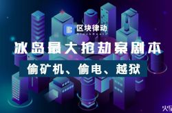 （7分钟教程）延安的公司_哔哩哔哩